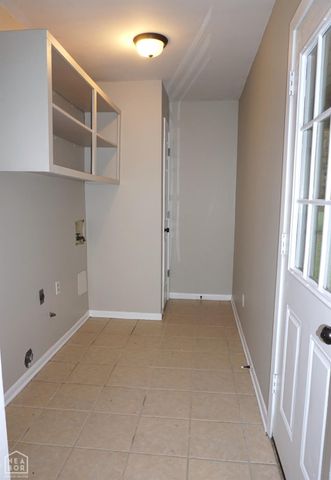 5602 Greenbrook Cv, Jonesboro, AR 72404