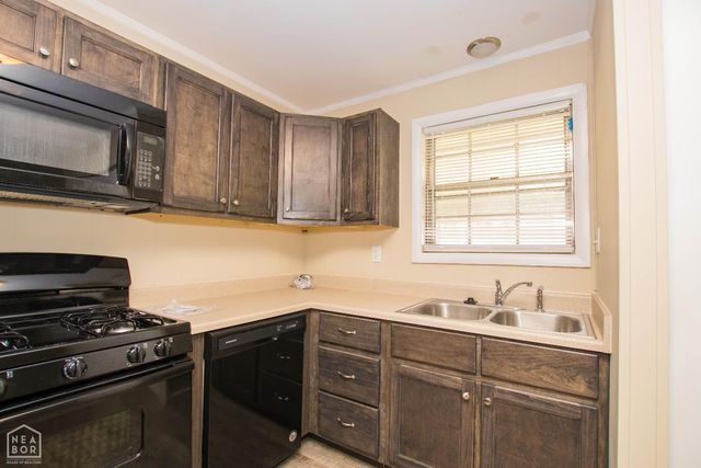 5602 Greenbrook Cv, Jonesboro, AR 72404