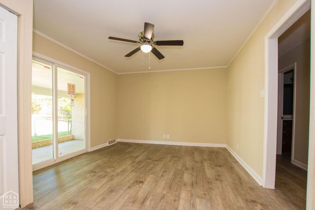 5602 Greenbrook Cv, Jonesboro, AR 72404