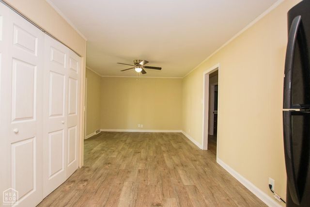 5602 Greenbrook Cv, Jonesboro, AR 72404