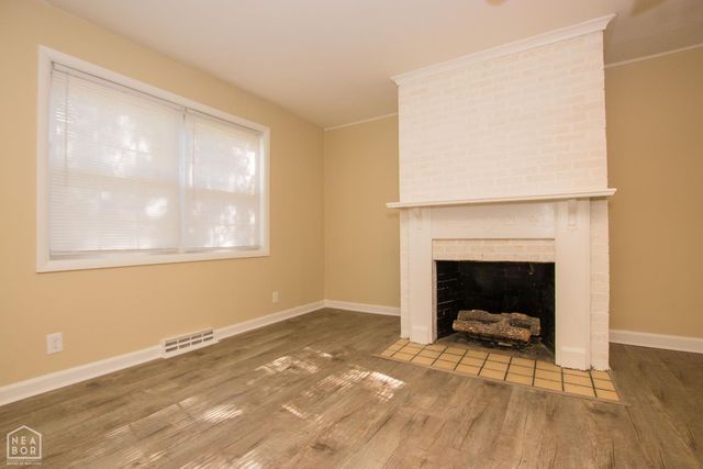 5602 Greenbrook Cv, Jonesboro, AR 72404