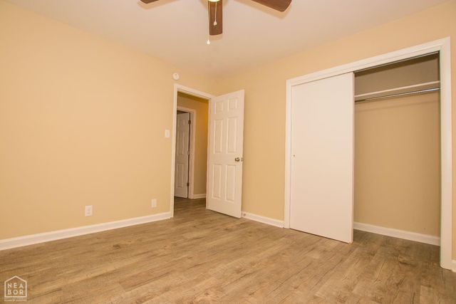 5602 Greenbrook Cv, Jonesboro, AR 72404