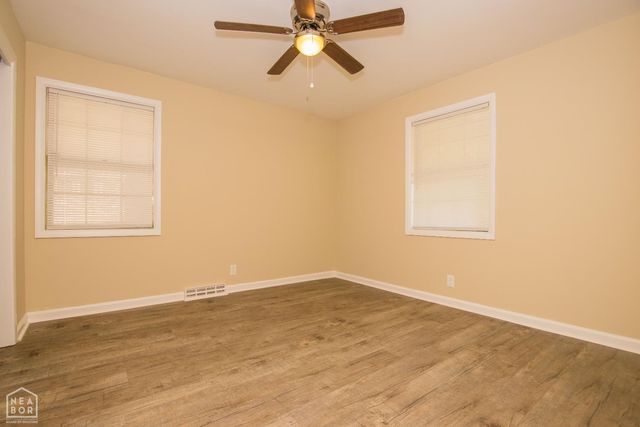 5602 Greenbrook Cv, Jonesboro, AR 72404