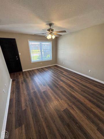 5602 Greenbrook Cv, Jonesboro, AR 72404