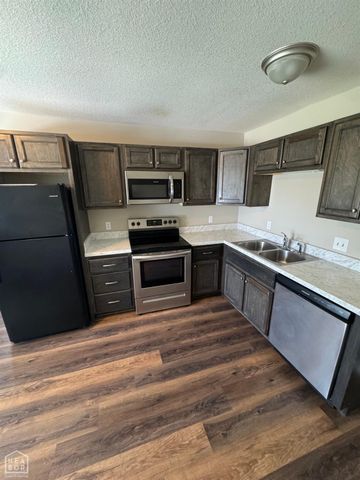 5602 Greenbrook Cv, Jonesboro, AR 72404