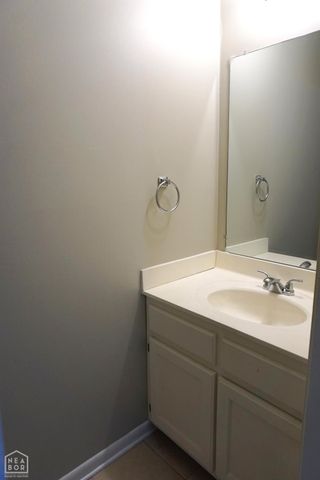 5602 Greenbrook Cv, Jonesboro, AR 72404