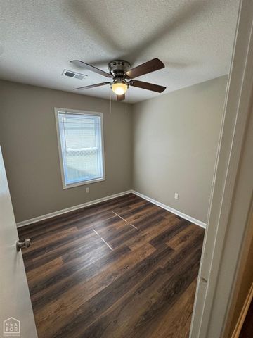 5602 Greenbrook Cv, Jonesboro, AR 72404