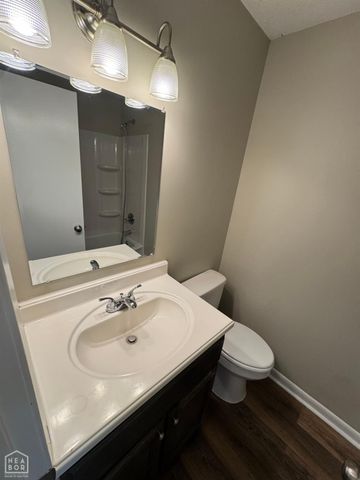 5602 Greenbrook Cv, Jonesboro, AR 72404