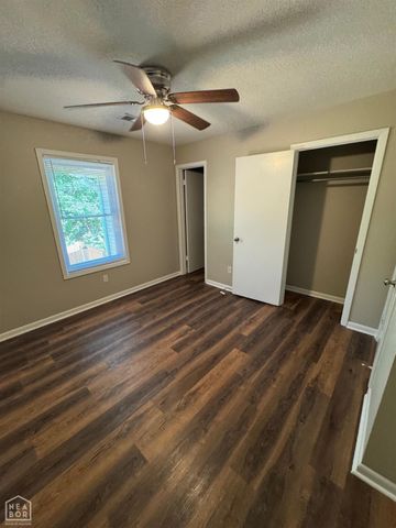 5602 Greenbrook Cv, Jonesboro, AR 72404