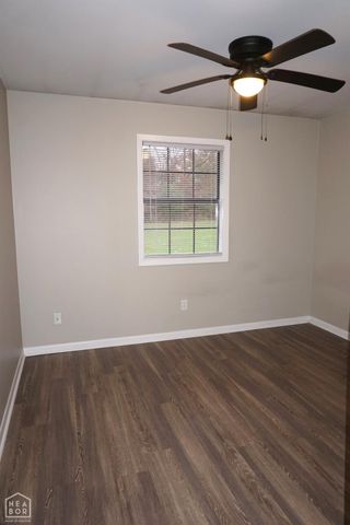 5602 Greenbrook Cv, Jonesboro, AR 72404