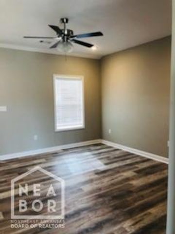 5602 Greenbrook Cv, Jonesboro, AR 72404