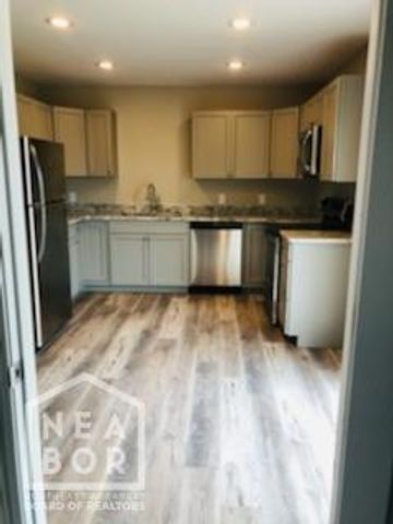 5602 Greenbrook Cv, Jonesboro, AR 72404