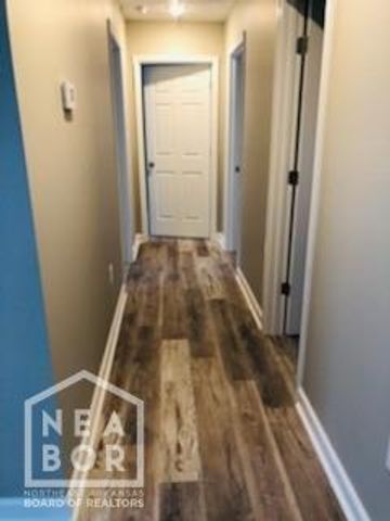 5602 Greenbrook Cv, Jonesboro, AR 72404