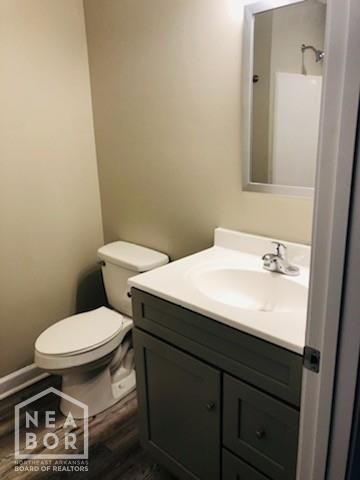 5602 Greenbrook Cv, Jonesboro, AR 72404