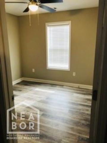 5602 Greenbrook Cv, Jonesboro, AR 72404