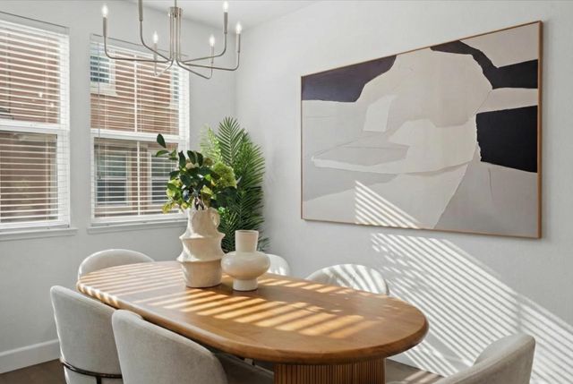 38940 Spicebush Place, Newark, CA 94560