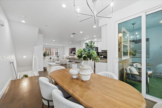 38940 Spicebush Place, Newark, CA 94560