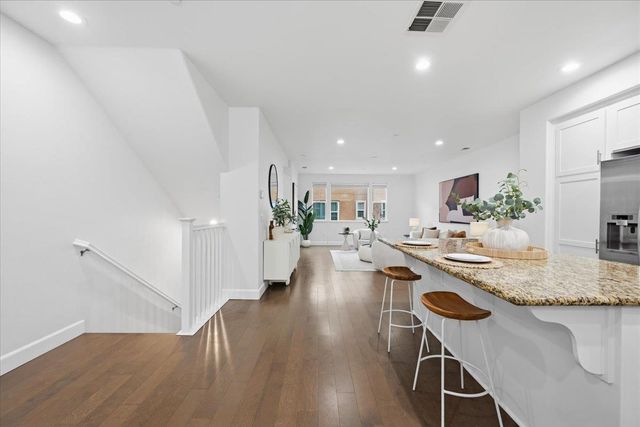 38940 Spicebush Place, Newark, CA 94560