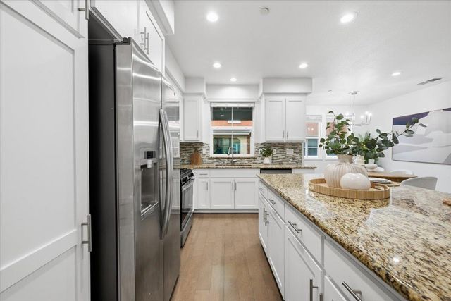 38940 Spicebush Place, Newark, CA 94560