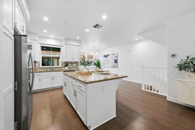 38940 Spicebush Place, Newark, CA 94560