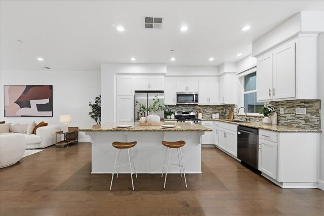 38940 Spicebush Place, Newark, CA 94560