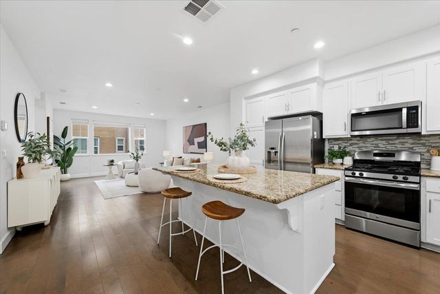 38940 Spicebush Place, Newark, CA 94560