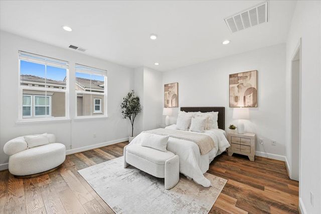 38940 Spicebush Place, Newark, CA 94560