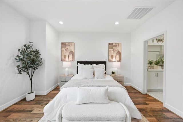 38940 Spicebush Place, Newark, CA 94560