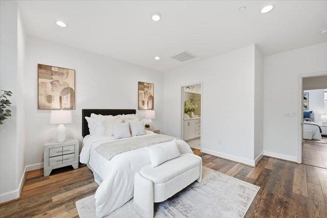 38940 Spicebush Place, Newark, CA 94560