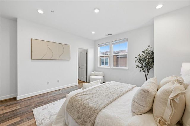 38940 Spicebush Place, Newark, CA 94560