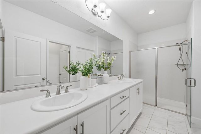 38940 Spicebush Place, Newark, CA 94560