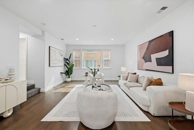 38940 Spicebush Place, Newark, CA 94560