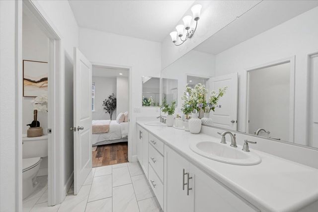 38940 Spicebush Place, Newark, CA 94560