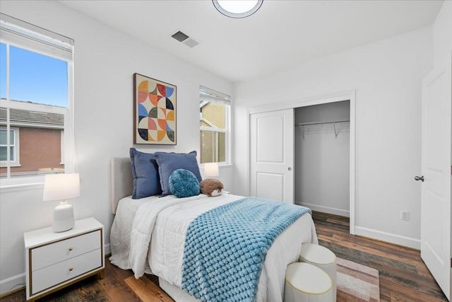 38940 Spicebush Place, Newark, CA 94560