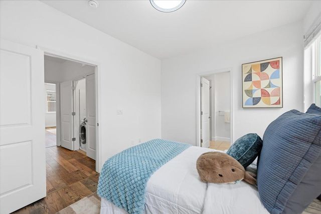 38940 Spicebush Place, Newark, CA 94560