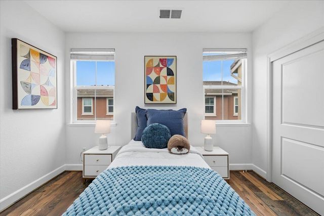 38940 Spicebush Place, Newark, CA 94560