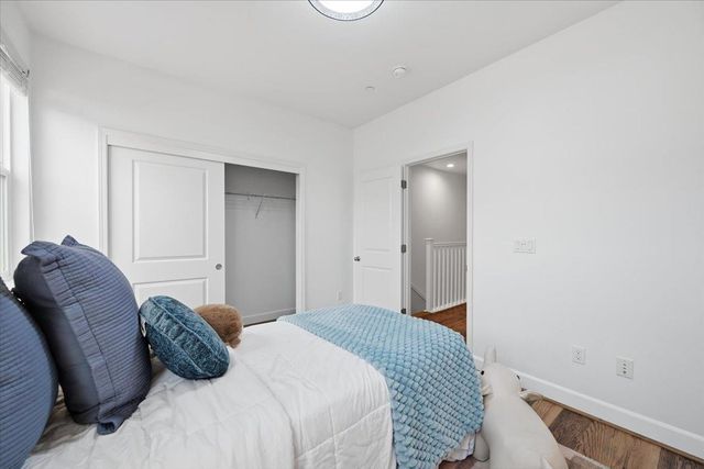 38940 Spicebush Place, Newark, CA 94560