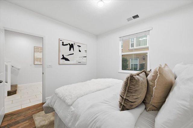 38940 Spicebush Place, Newark, CA 94560