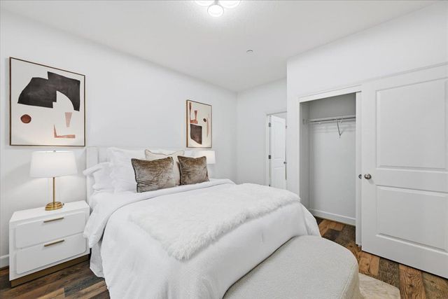 38940 Spicebush Place, Newark, CA 94560