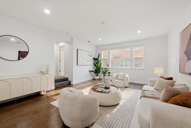 38940 Spicebush Place, Newark, CA 94560