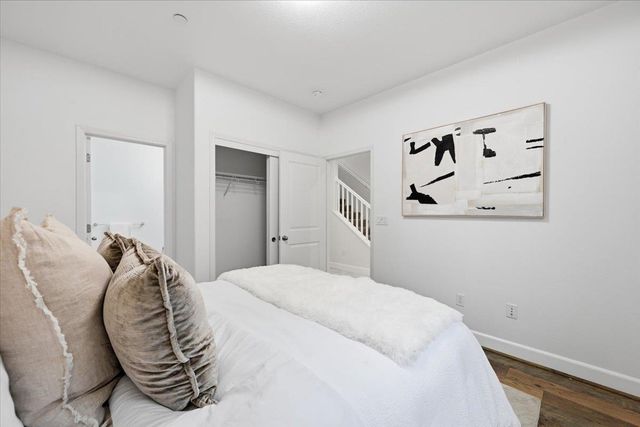 38940 Spicebush Place, Newark, CA 94560