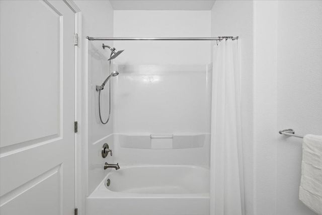 38940 Spicebush Place, Newark, CA 94560