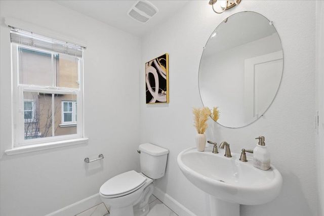 38940 Spicebush Place, Newark, CA 94560