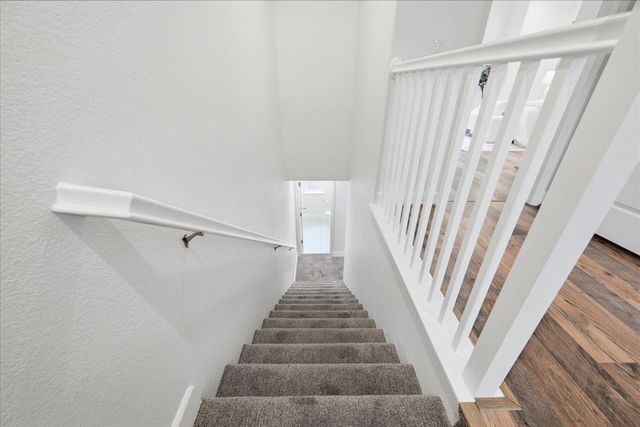 38940 Spicebush Place, Newark, CA 94560