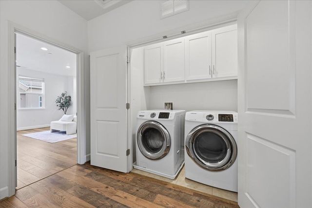 38940 Spicebush Place, Newark, CA 94560