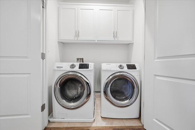 38940 Spicebush Place, Newark, CA 94560