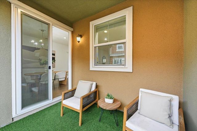 38940 Spicebush Place, Newark, CA 94560