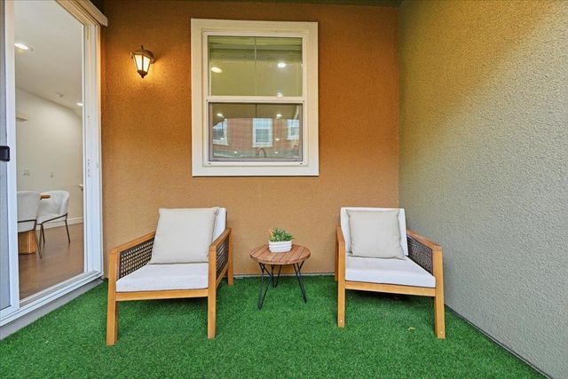 38940 Spicebush Place, Newark, CA 94560