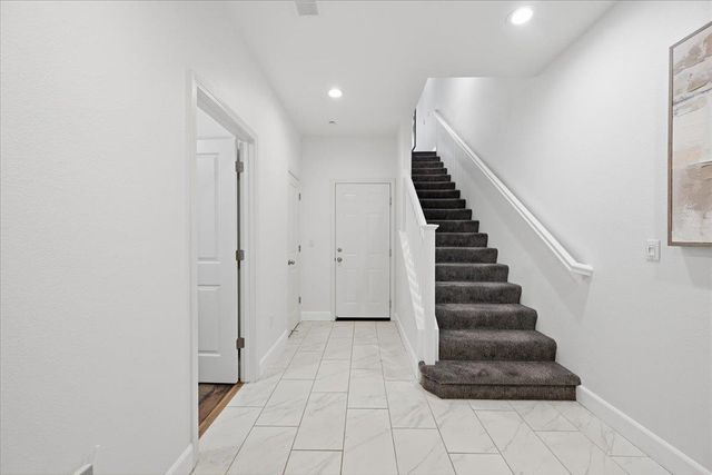 38940 Spicebush Place, Newark, CA 94560