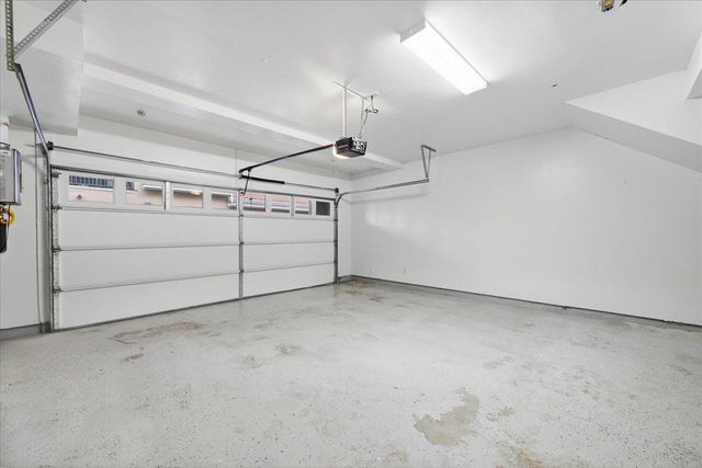 38940 Spicebush Place, Newark, CA 94560